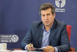 کاهش ۱۶ واحد درصدی رشد نقدینگی در دولت سیزدهم/ رویه&zwnj;های کنترل ترازنامه بانک&zwnj;ها اصلاح شد