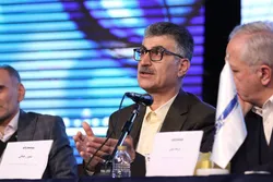 کاهش التهاب بازارها و تامین مالی بنگاه&zwnj;ها؛ ۲هدف انتشار گواهی سپرده ۳۰درصدی