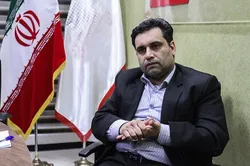 مولدسازی دارایی&zwnj;های دولتی به نفع اقتصاد و مدیریت بخش خصوصی است