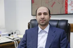 جزئیات تفکیک حساب&zwnj;های تجاری از غیرتجاری/ صاحبان حساب&zwnj;های تجاری مشوق&zwnj;های ویژه&zwnj; دریافت می&zwnj;کنند
