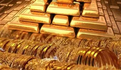 جدیدترین قیمت&zwnj;ها در بازار  طلا و سکه
