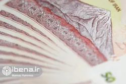 ۸۷ هزار میلیارد تومان بدهی دولت قبل در ۵ ماه امسال تسویه شد