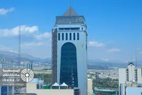رشد ۱۰۰ درصدی سپرده‌های بانک توسعه صادرات ایران
