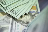 مسیر تازه تامین ارز باز شد