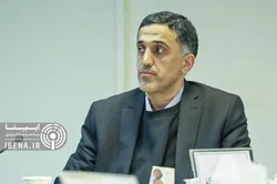 اهمیت استقلال بانک مرکزی در اثرگذاری سیاست&lrm;&zwnj;های پولی/ شاخص&zwnj;های کلان اقتصادی بهبود یافته است