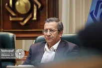 پشت پرده رشد نقدینگی؛ ازمجلس تا بانک مرکزی