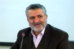 جدیدترین تغییرات کالابرگ و یارانه از زبان وزیر رفاه