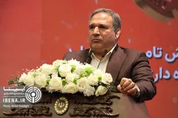 کسری بودجه به ناترازی پولی منجر می&zwnj;شود