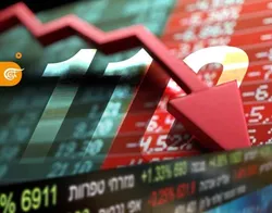 رتبه اعتباری ژیم اشغالگر قدس کاهش می&zwnj;یابد