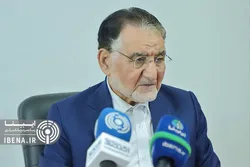 تاب&zwnj;آوری تاریخی ایران در برابر تحریم&zwnj;ها/ دشمن نمی&zwnj;تواند اقتصاد را فلج کند