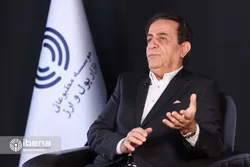 ثبات در بازار طلا و سکه ادامه دارد