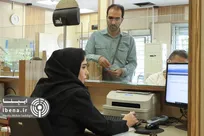 رشد ۵۸۶ درصدی درآمد بانک‌ها در ۸ سال