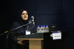 دستورالعمل فعالیت صندوق&zwnj;های قرض&zwnj;الحسنه در راستای اجرای کمیته بال/ از رونق سرمایه&zwnj;گذاری تا تقویت نظارت بانک مرکزی