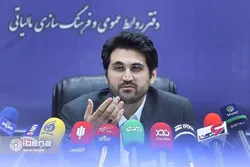 سامانه مؤدیان شاه کلید گذر از نظام سنتی به نظام هوشمند مالیات ستانی
