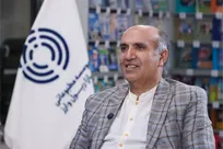 کشور را گران اداره نکنیم