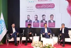 ضرورت تحول تنظیم‌گری از حکمرانی ایستا به حکمرانی پویا