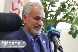 امکان رصد امنیت بانک&zwnj;ها توسط بانک&zwnj;مرکزی در آینده نزدیک