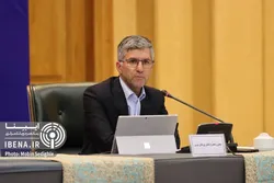 گامی جدید برای حذف اسکناس برداشته شد/ایران جزو بهترین کشور&zwnj;ها در حوزه پرداخت الکترونیک