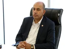 سیاست تثبیت ارزی، پیش&zwnj;نیاز مهار تورم و رشد اقتصادی است/ لزوم برخورد جدی با دلالان و سفته&zwnj;بازان