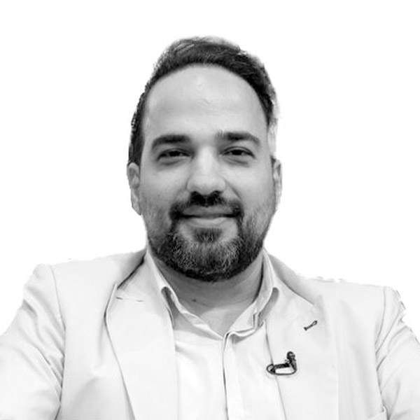 بازار سرمایه؛ مسیر مکمل تأمین مالی تولید