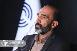 توسعه روش&zwnj;های تامین مالی در دستور کار دولت