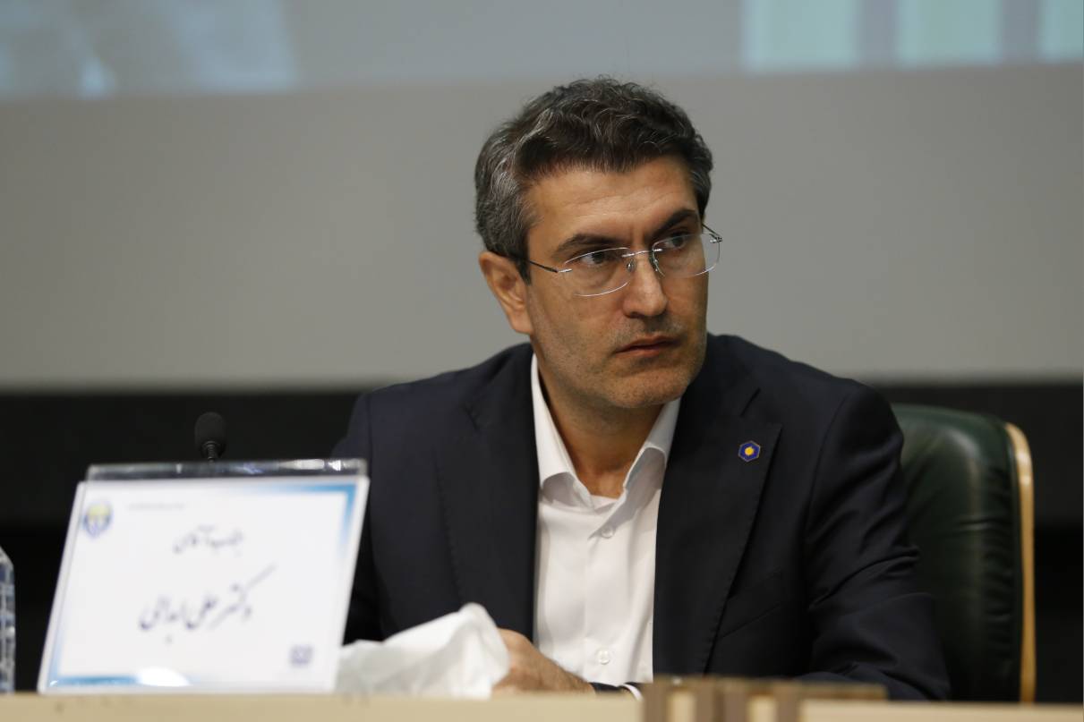 ناترازی از چالشهای مهم نظام بانکی ناترازی از چالشهای مهم نظام بانکی