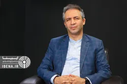 سیاست توافق موقت جایگزین برجام