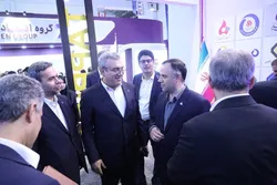 همکاری مشترک بانک&zwnj;ها و صنایع پتروشیمی
