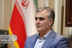 تأمین مالی ۱۰ میلیارد یورویی برای تولید از محل منابع ارزی ایران در چین/ دفتر ویژه انتقال پول سرمایه&zwnj;گذاران خارجی به کشور راه&zwnj;اندازی شد