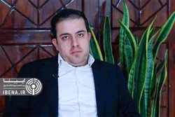 دلار عقب&zwnj;نشینی کرد/ تثبیت نرخ ارز هدف مهم بانک مرکزی &nbsp;