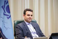 ۱۹۷ همت تأمین مالی زنجیره تولید در ۴ ماهه امسال/ تأمین مالی غیرتورمی و پایدار در دستور کار بانک مرکزی است