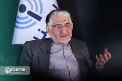 ممنوعیت معاملات دلاری در عراق اثری بر بازار ارز ایران ندارد