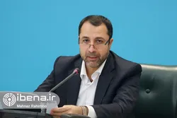 رشد ۲۲ درصدی تامین ارز در سال جاری
