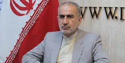 موافق رهاسازی قاعده و قانون رمز ارز در کشور نیستیم/ محدودیت&zwnj;های بانک مرکزی در راستای منفعت کشور است