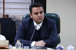 اختصاص ۶۷۰ همت برای تامین مالی بنگاه&zwnj;ها در سال ۱۴۰۵/ روند اضافه&zwnj;برداشت بانک&zwnj;ها باید به&zwnj;سرعت اصلاح شود