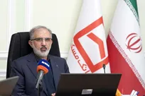 بیش از ۲۰۱ همت قرارداد نهضت ملی در بانک مسکن منعقد شد/ تحویل حدود ۲۰۶ هزار خانه به مردم