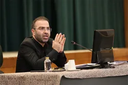 ثبت&zwnj;نام وام ازدواج و فرزند به&zwnj;زودی شبانه&zwnj;روزی می&zwnj;شود/ تخصیص ۵۰ همت جدید به ۷ بانک عامل