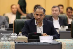 ریال دیجیتال قابلیت استفاده در زنجیره تامین مالی را دارد