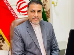 تحول در صادرات با برگزاری ایران اکسپو/ استقبال کشور&zwnj;های غرب آسیا از اکسپو ۲۰۲۴
