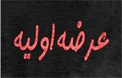 جزئیات عرضه اولیه فردا/ چقدر نقدینگی نیاز است؟